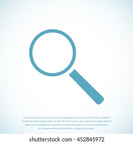 Magnifying Glass