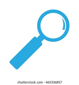 Magnifying Glass