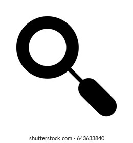 Magnifying Glass