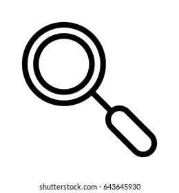 Magnifying Glass