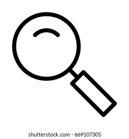 Magnifying Glass