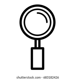 Magnifying Glass