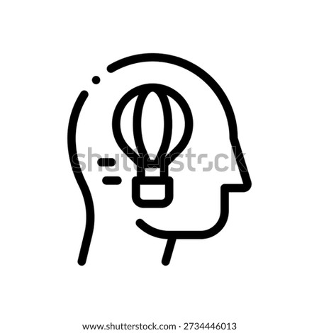 Magnifying Glass Explore Discover Search Find