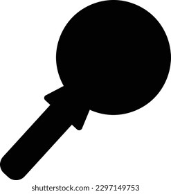 magnifying glass find search magnifying seo 28330