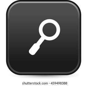 magnifying glass icon