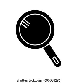magnifying glass icon