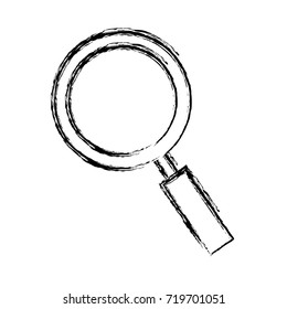 magnifying glass icon
