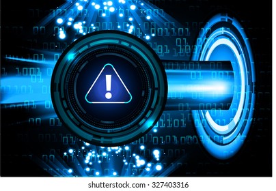 Magnifying Glass scanning and identifying a computer virus. Anti virus protection and computer security concept. PC. one zero. scan. technology digital website internet web. lock, key, Padlock