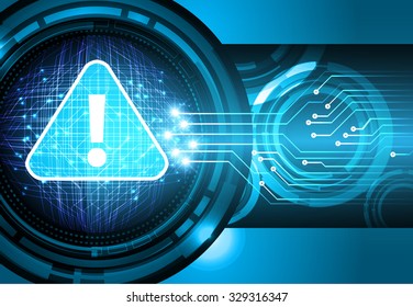 Magnifying Glass scanning and identifying a computer virus. Anti virus protection and computer security concept. PC. one zero. scan. technology digital website internet web. lock, key, Padlock