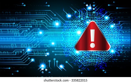 Magnifying Glass scanning and identifying a computer virus. Antivirus protection and computer security concept. PC. vector one zero. scan. technology digital website internet web