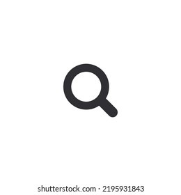 Magnifying Glass. Search Icon. Finding Icon. Right Decision. Magnifying Icon. Safe Search. Magnifying. Spy Sign. Spying. Search Pictogram. Increase. Magnification. Lens Sign.