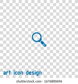 Vektorillustration-Symbol auf weißem Hintergrund