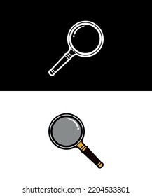 magnifying glass,magnifying glass with light,magnifying glass app,magnifying glass for reading,jewelers loupe