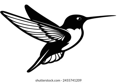 Magpies are striking birds known for their striking black and white plumage, long tails, and robust beaks. There are several species of magpies found across the world.