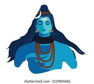 593 Shiva drum Images, Stock Photos & Vectors | Shutterstock