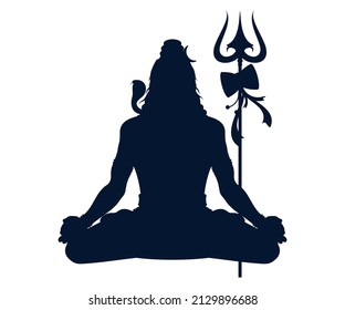 Maha Shivaratri is an annual festival dedicated to the Hindu god Shiva, and is particularly important in the Shaivism tradition of Hinduism