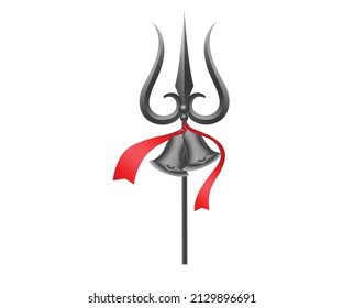 2,247 Shaivism Images, Stock Photos & Vectors | Shutterstock