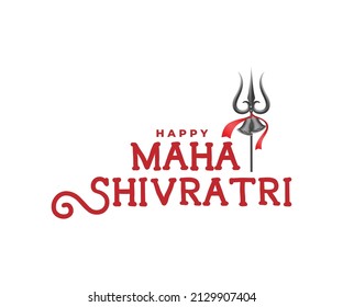 Maha Shivaratri is an annual festival dedicated to the Hindu god Shiva, and is particularly important in the Shaivism tradition of Hinduism