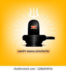 Maha Shivratri ( Shivratri )