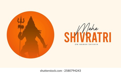 Maha Shivratri - Celebrating the Divine Night of Lord Shiva