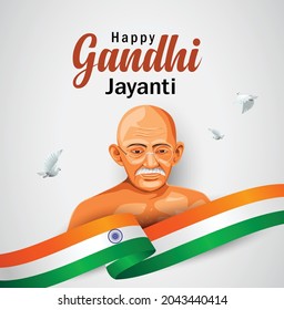 579 Mahatma gandhiji Images, Stock Photos & Vectors | Shutterstock