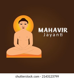 Mahavir Jayanti, Celebration of Mahavir birthday ,Religious festival in Jainism.