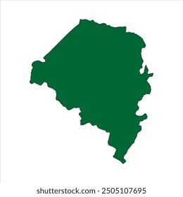 Maheshpur map-04, Pakur District, Jharkhand state, Republic of India, Government of Jharkhand, Indian territory, Eastern India, politics, village, tourism