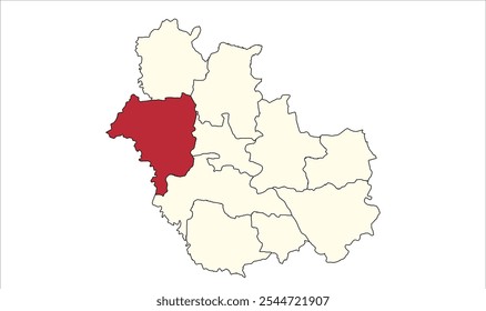 Mahishi Satar kataiya map ,Saharsa District, Bihar State, Republic of India, Government of Bihar, Indian territory, Eastern India, politics, village, tourism