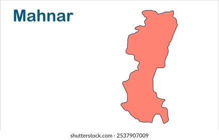 Mahnar subdivision map ,Vaishali District, Bihar State, Republic of India, Government of Bihar, Indian territory, Eastern India, politics, village, tourism