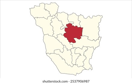 Mahua Vaishali map ,Vaishali District, Bihar State, Republic of India, Government of Bihar, Indian territory, Eastern India, politics, village, tourism