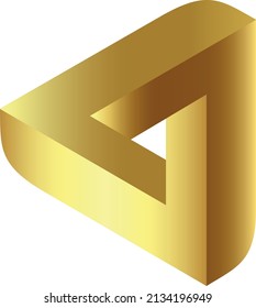 maidsafe coin is a virtual coin logo. vector drawings.