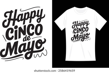 MAIHUN Cinco De Mayo TShirts for Women Sombrero Tshirt Summer Mexican Fiesta Vacation Tee Tops