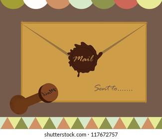 Mail