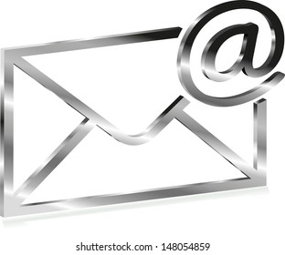 Mail