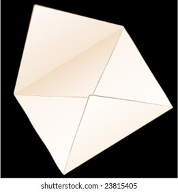 Mail