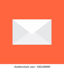 Mail