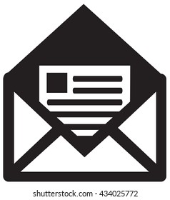 mail