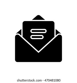 mail