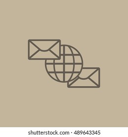 Mail
