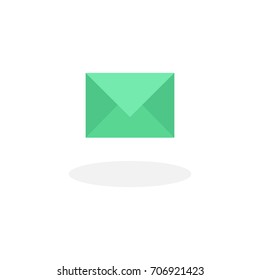 mail