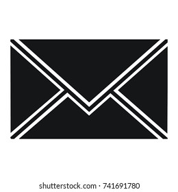 Mail _ Envelop  Icon 