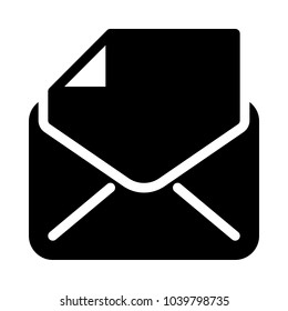 Mail with Attachment