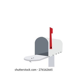 Mail Box
