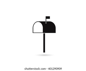 mail box