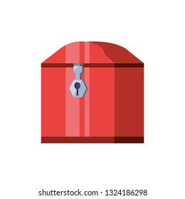 mail box delivery service