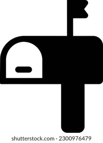 Postfach-Postfach-Briefpost 31152