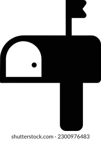 mail box mailbox mail email post 31150