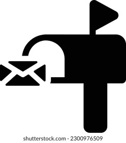 Postfach-Postfach-E-Mail-Post 31139