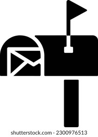 correo de correo electrónico de buzón de correo de buzón de correo de correo electrónico 31134
