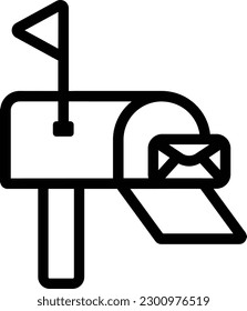 mail box mailbox mail email post 31132